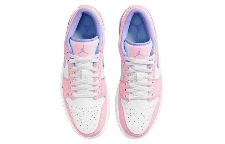 Air Jordan 1 Low Se 'Arctic Punch' CK3022-600