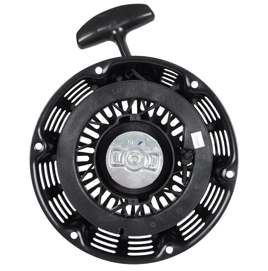 Rozrusznik Zongshen Gb270 100055121