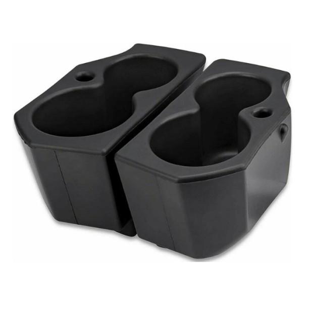 Dodge Ram 09-18 Car Cup Holder (5NN24XXXAA, 1LD23XXXAA) SS