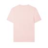 Men's T-Shirt FILA ORIGINALE T Shirt Unisex Pomelo Cold Brew