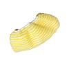 Nozzles Covers and Microfibre Mop Cloth for Kärcher SC1 SC2 SC 3 SC 4 SC 5 EasyFix Steam Cleaner, Floor Cleaning Karcher EasyFix