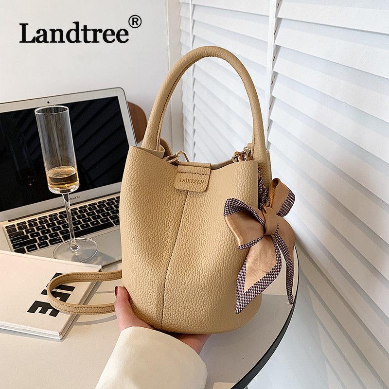 

LC Элегантные модные женские сумки Женская сумка через плечо Маленькая сумка через плечо Женская сумка