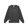 Fashionable Versatile Comfortable Crewneck Sweatshirt for Men