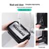 Nuolansendi Portable Travel Toiletry Set