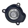 Motorsykkelrammer og -reservedeler – Beskyttelse mot fall