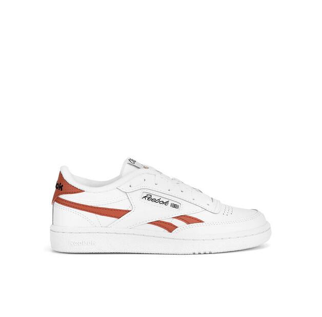 

Reebok кроссовки Club C Revenge 100204580 белый EU 40