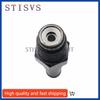 5/10PCS PCV Valve 12204-36020 For Toyota Avalon Camry Highlander RAV4 Sienna Venza Scion TC 12204 36020 1220436020 Accessories