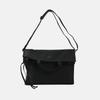 adidas KW9638 Unisex Crossbody Bag