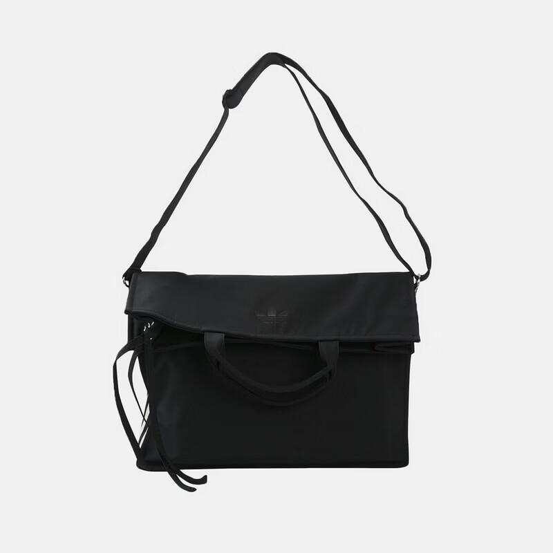 Adidas KW9638 Unisex Crossbody Bag NS
