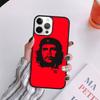 Che Guevara Handyhülle Für iPhone 17 Air Plus Max Hülle Schale Für iPhone 17 Air 14 13 12 16Pro Max 15 11