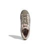 Adidas Melting Sadness X Superstar 'Allover Graphics Clear Brown' Sneakers H06343