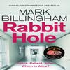Rabbit Hole by Mark Billingham Paperback Book 9780751577280