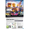Jeux pour console warner lego movie 2 - import it