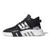 adidas Кросівки EQT Bask ADV V2 'Core Black' FW4253