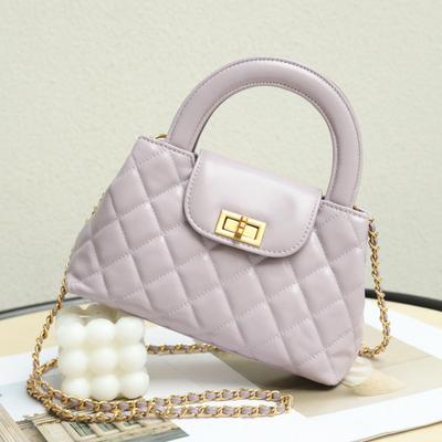 Dametasker – Crossbody-tasker