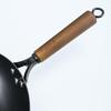 Zhang Xiao Quan Refined Iron Wok