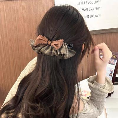 Accesorios para el cabello – Pinzas y clips para el pelo
