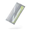 KOKUYO Pen Case Silver Gray