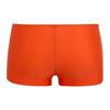 Regatta Womens/Ladies Aceana Bikini Shorts