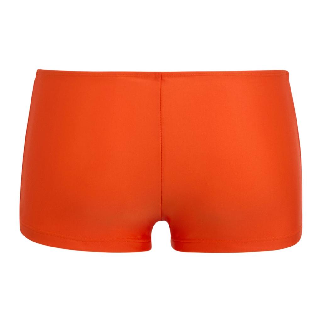 Regatta Womens/Ladies Aceana Bikini Shorts