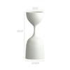 Nordic Plant Shelves Living Room Decoration Luxury Flower Rack Wall Corner Storage Veranda Flowerpot Hanger Garden Furniture