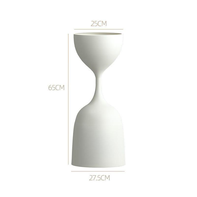 Nordic Plant Shelves Living Room Decoration Luxury Flower Rack Wall Corner Storage Veranda Flowerpot Hanger Garden Furniture