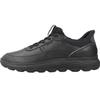Spherica Plus Sneakers