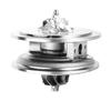 1118100-XED95 ELT08 Cartucho de Turbo para Great Wall Wingle 7 POER Motor GW4D20M 2.0T 120KW Diesel 2019-