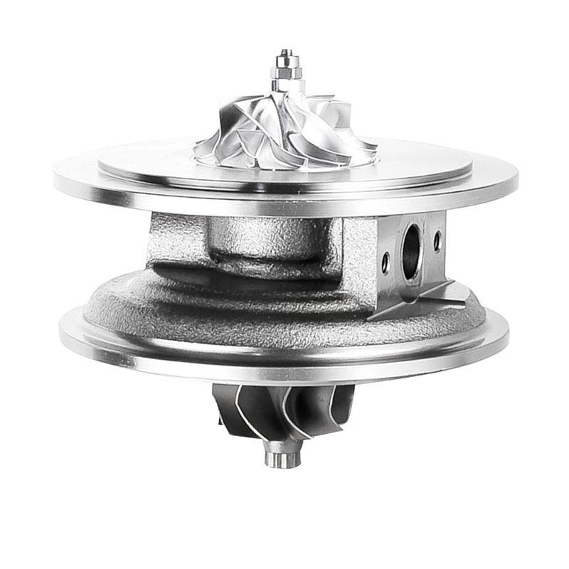 1118100-XED95 ELT08 Cartucho de Turbo para Great Wall Wingle 7 POER Motor GW4D20M 2.0T 120KW Diesel 2019-