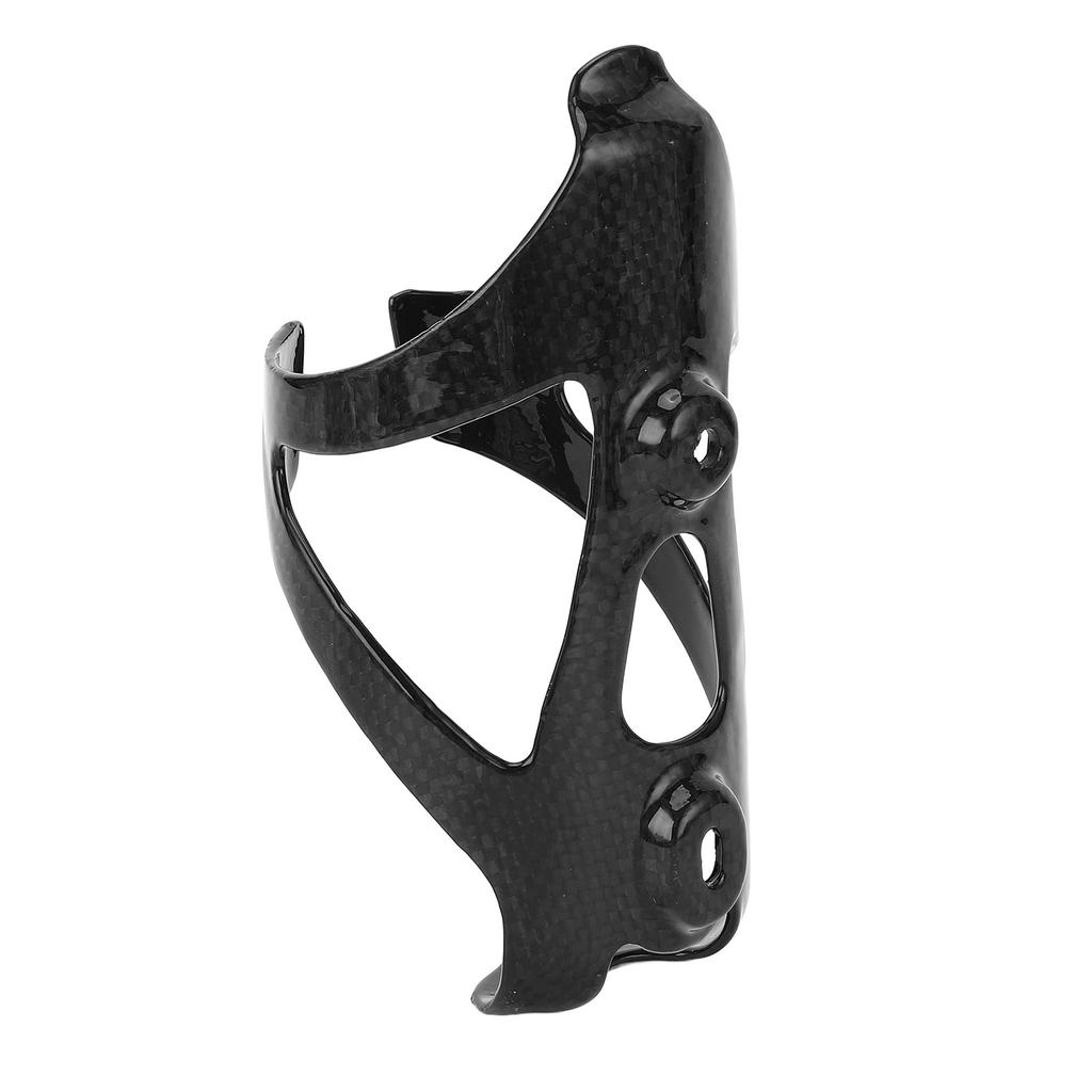  Water Bottle Holder  Full Carbon Fiber  Drink Water Bottle Cage for Mountain R