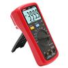 UNI-T UT136B+ High-Precision Digital Multimeter