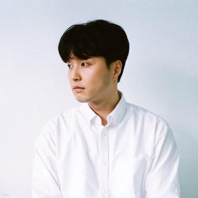 Yoon Do Kyung's 2nd Album - Land