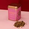 Caffeine-Free Ayurvedic Chai Spice Herbal Tea 50g