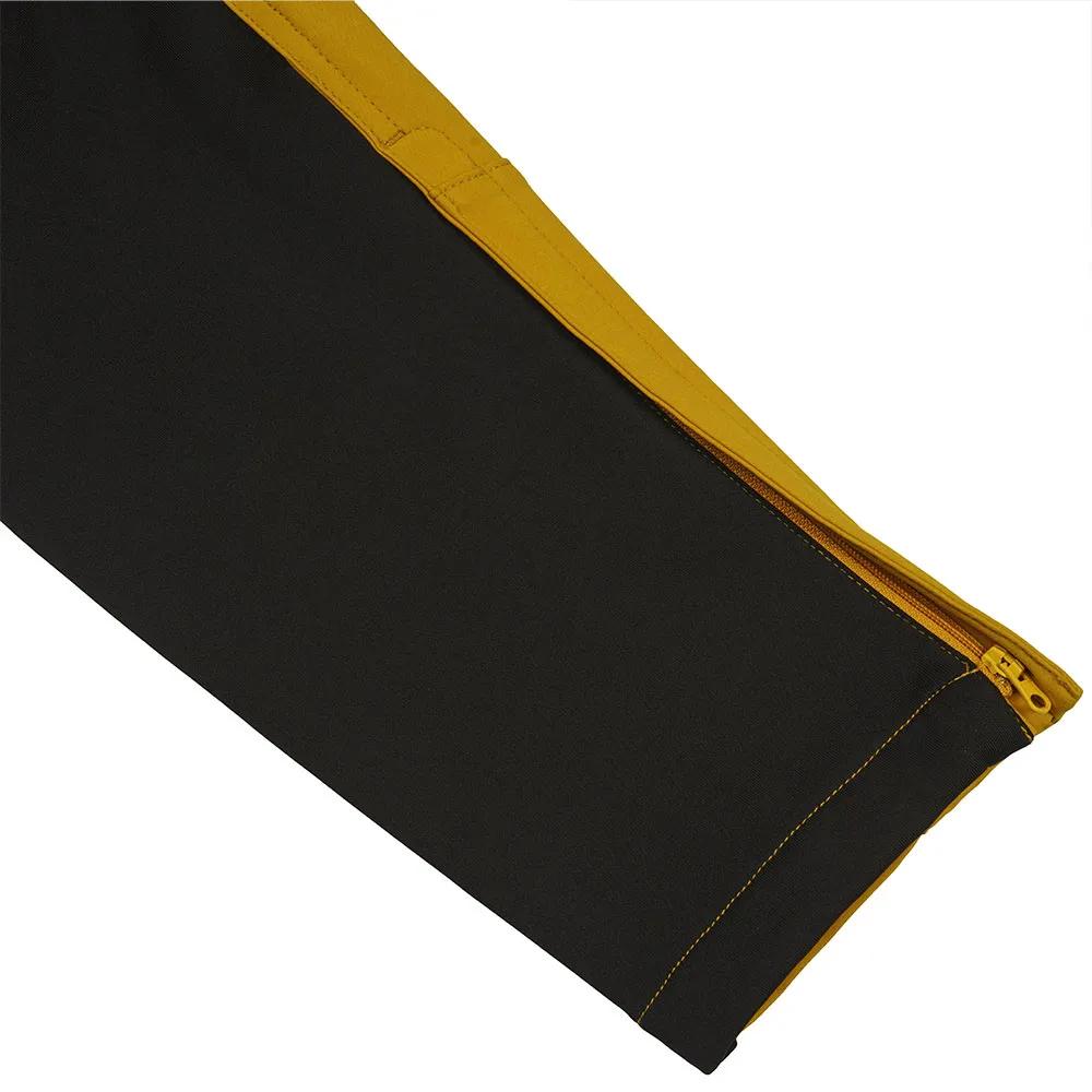 Icepeak Брюки Doral