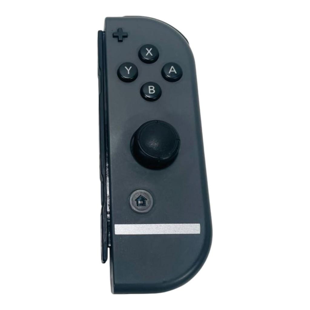 Used Nintendo Switch Joy-Con Controller Nintendo official Working Japan