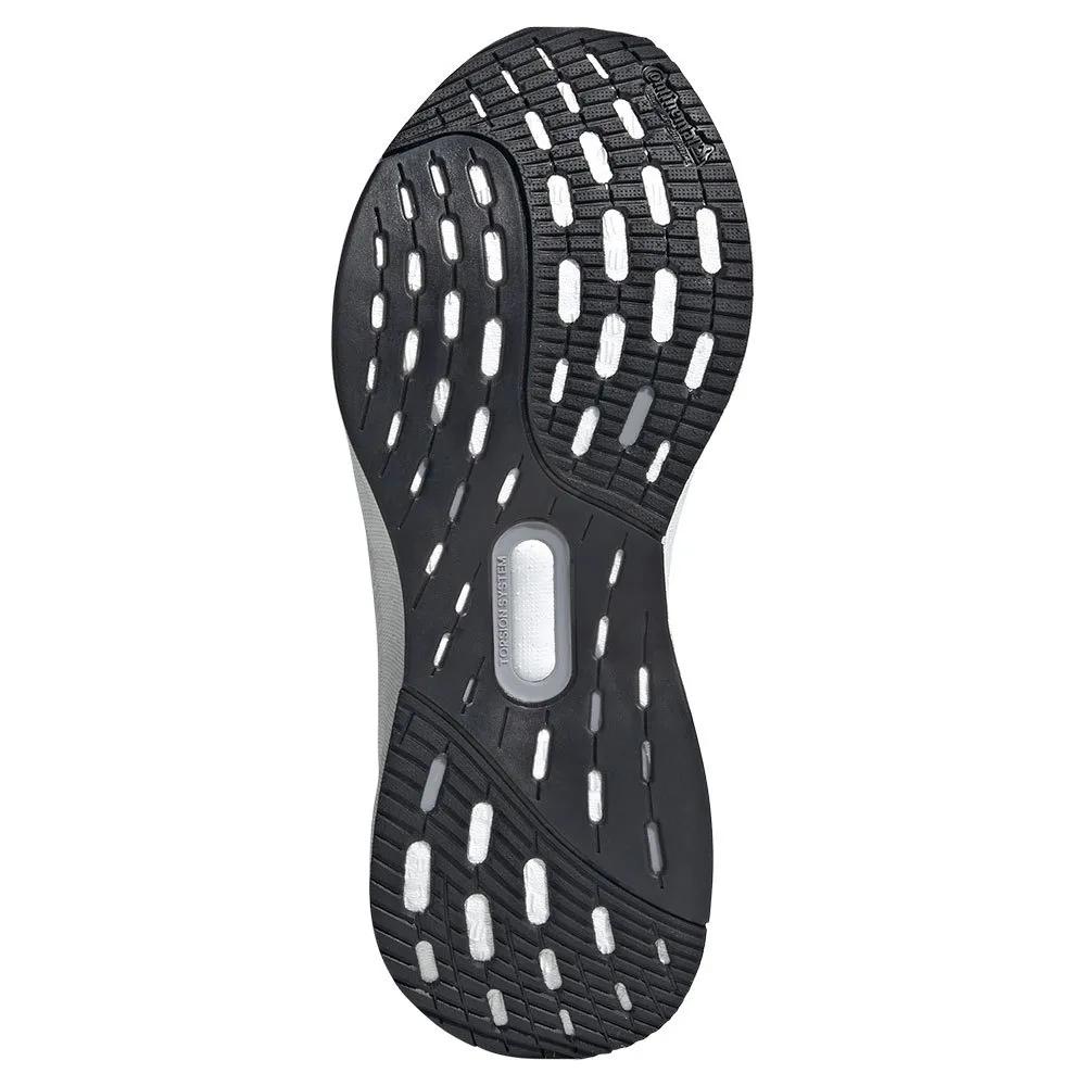 adidas Кроссовки для бега Ultraboost 5