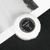 SOUMILE Disposable Hotel Guest Soap