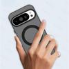 Hüllen für Smartphones – Smartphone-Bumper