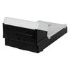 Avision AH2600 A4 Flatbed & ADF Document Scanner CN plug (adapter included)