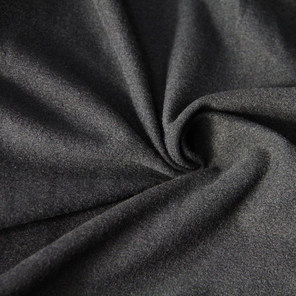 Women Exposure Of Navel Long Sleeve  Solid Shirt Tops Blouse