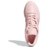 Adidas Rivalry Lux Low 'Sandy Pink' Sneakers IF7183