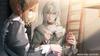 End of Virsch [Switch] -EpiClycoris-