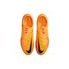 Nike Phantom GT2 Pro Fg Laser Orange DA4432-808