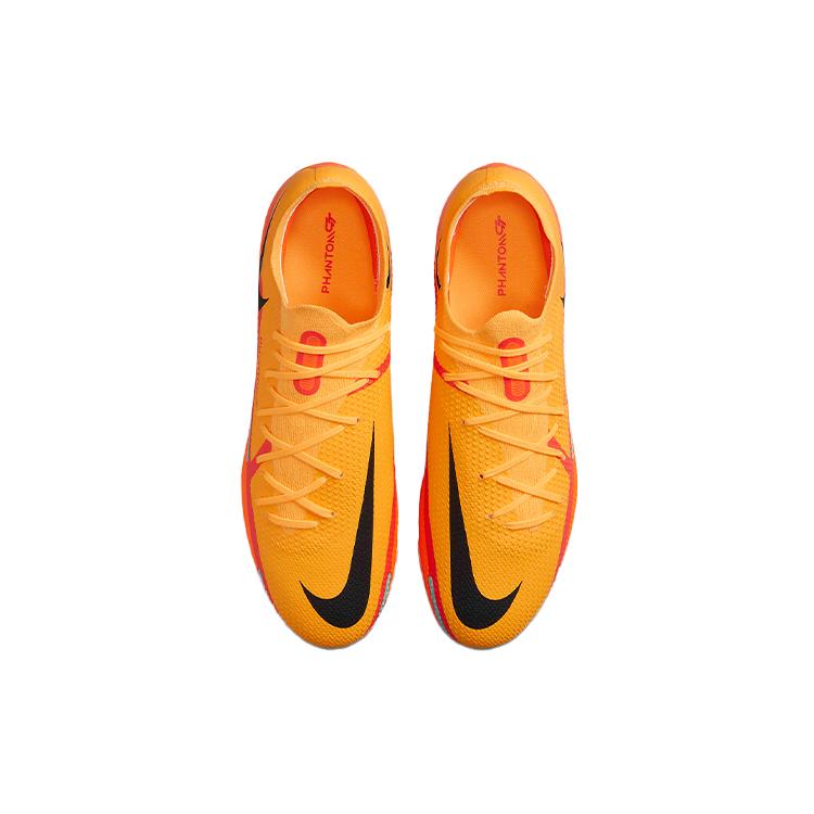Nike Phantom GT2 Pro Fg Laser Orange DA4432-808