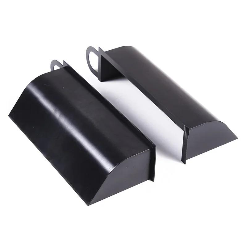 

For BMW 3 Series E90 E91 E92 E93 X1 E84 ABS Car Dynamic Air-Scoops Flow Intake-Scoop Air Cold Intake Mouth Trim Car Accessories