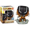 Funko Pop! Animation: My Hero Academia - Juzo Honenuki (Special Edition)