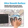 Anime Roztomilé Andělské Dívky Podložka pod Myš Herní Rozšířená Podložka na Stůl pro Notebook PC Kawaii Herní Skříňka Podložka pod Myš XXL Koberec pod Klávesnici Růžový Koberec