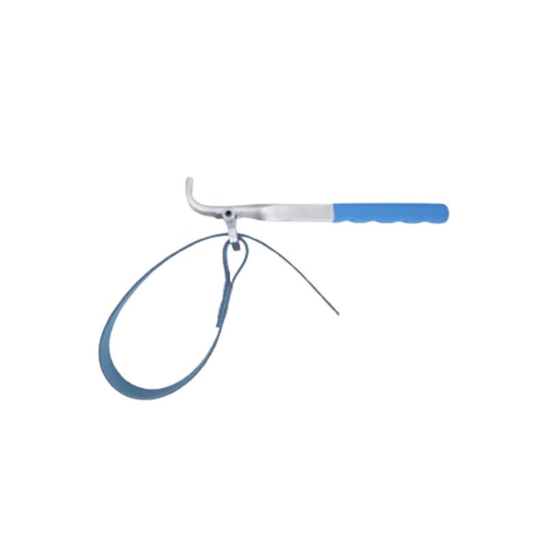 Yixiu Belt Wrench