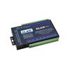 ZLAN Ethernet Remote IO Module