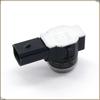 23428268 4pcs Hight Quality PDC Parking Sensor For Chevy Cadillac Buick GM Impact 23130107 52050134 0263003906 0263003916